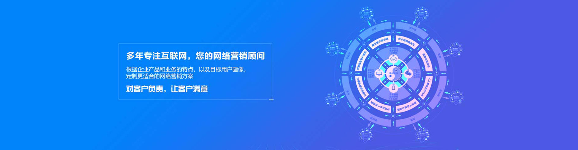 酉阳信息流优化师