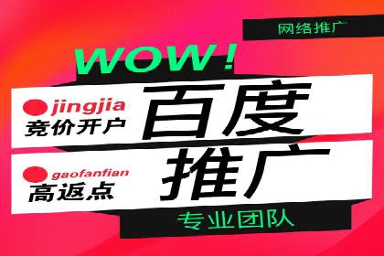 新闻APP信息流优化的用户体验改进措施
