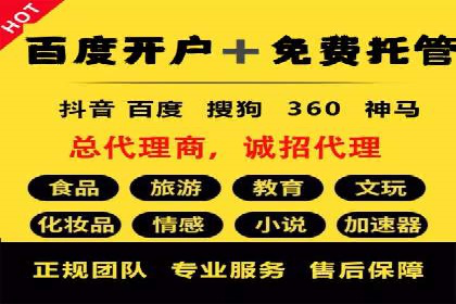 竞价托管服务对比：不同平台的优劣分析